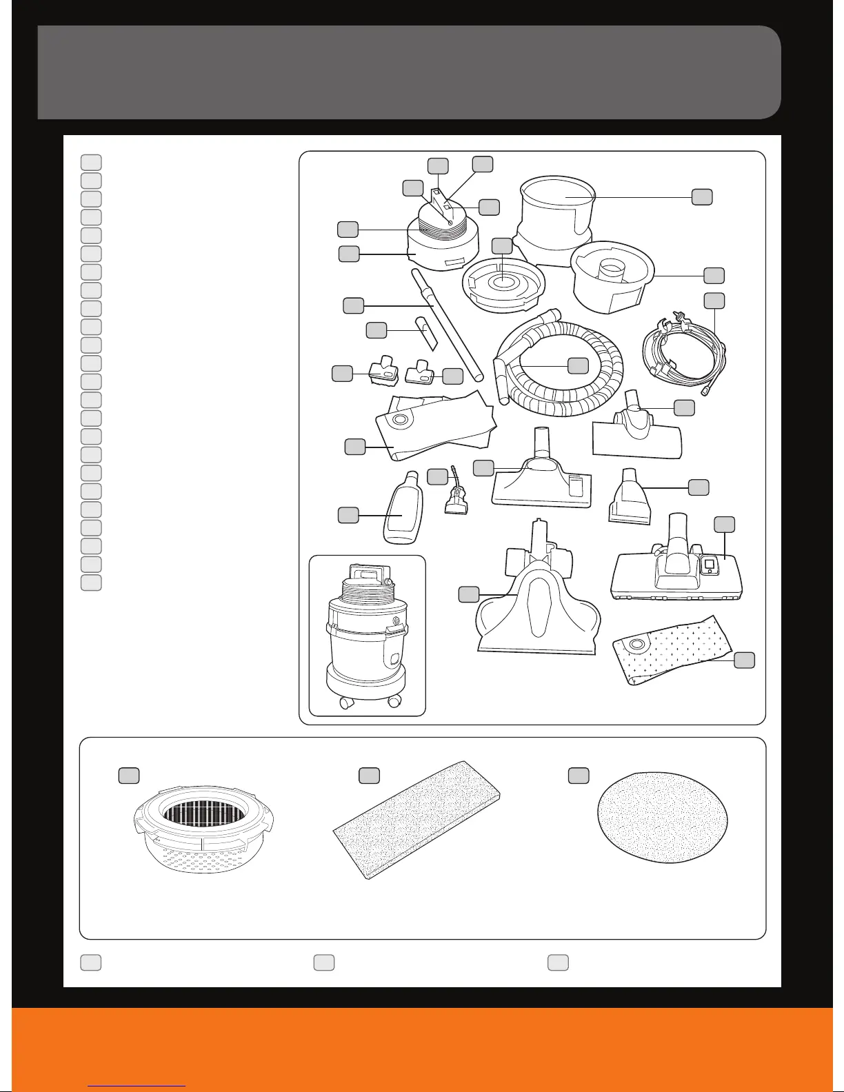 Page #3 background image