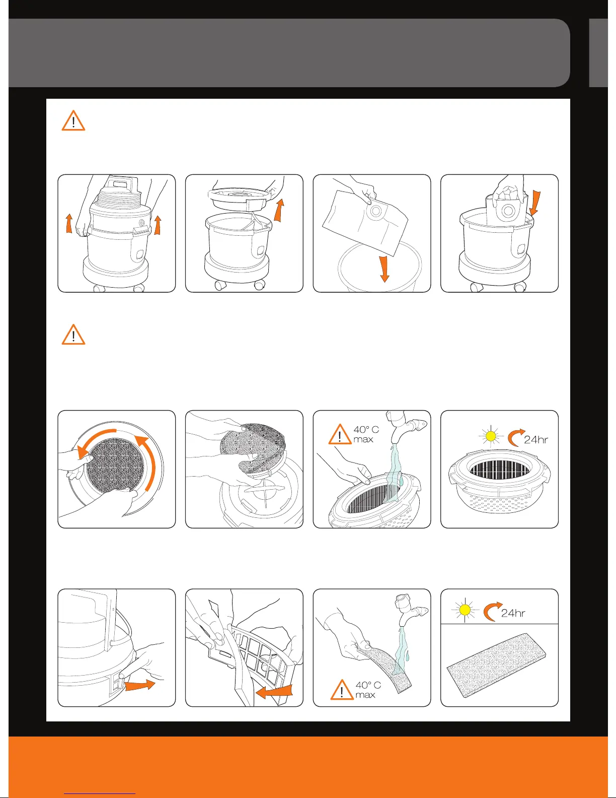 Page #10 background image
