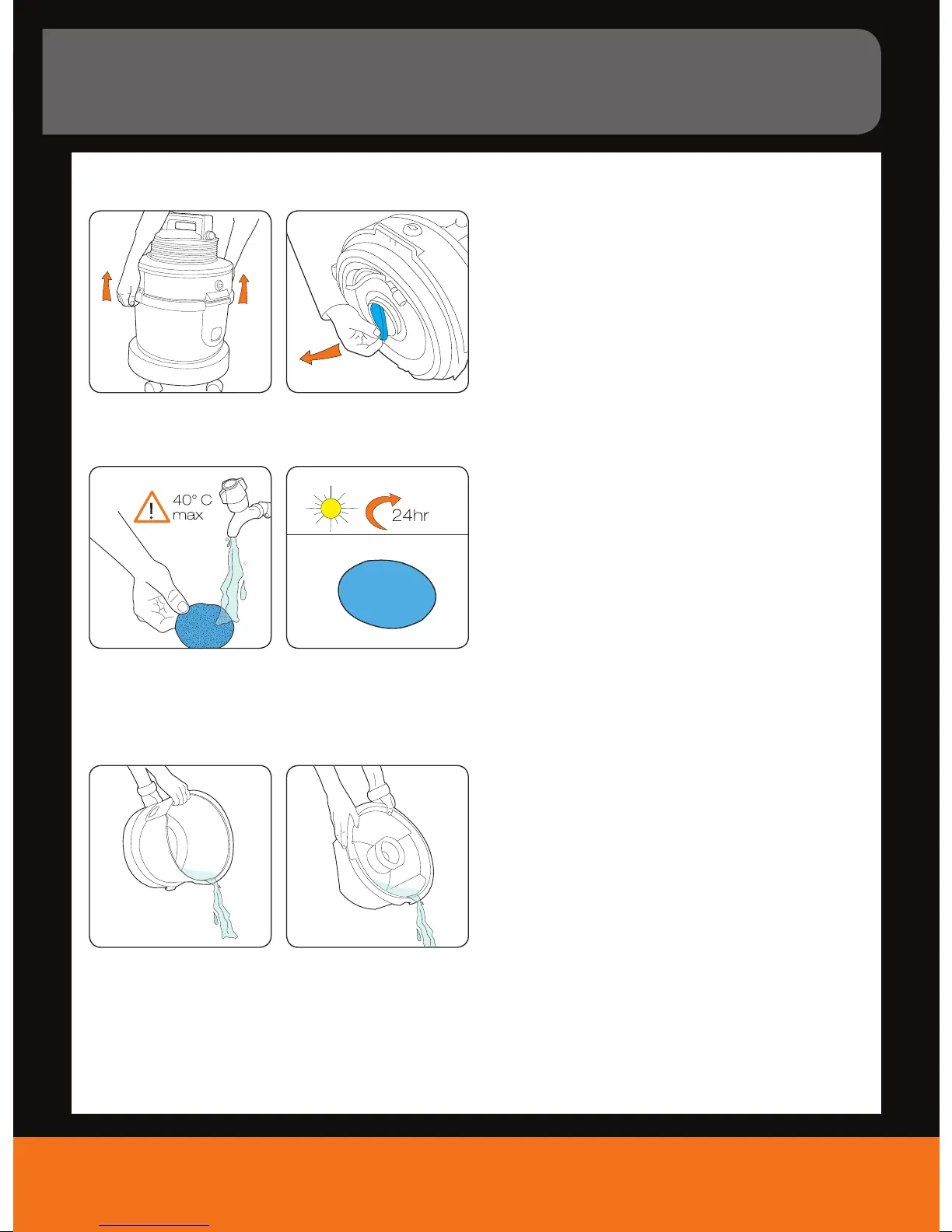 Page #11 background image
