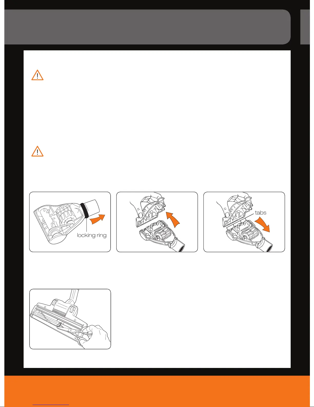Page #12 background image