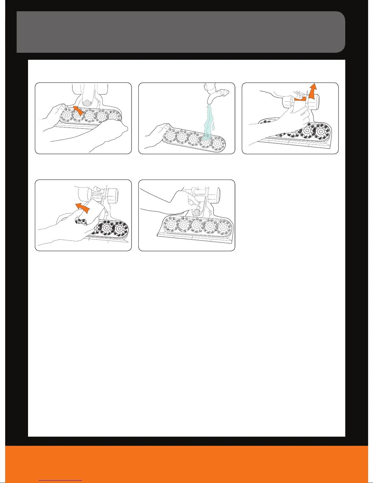 Page #13 background image