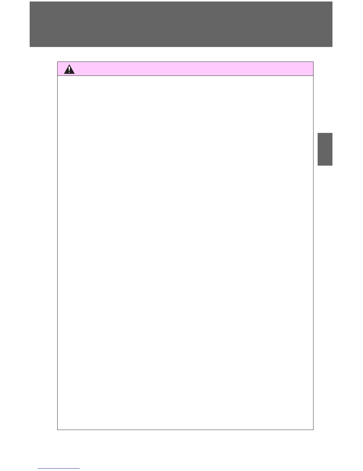 Page #112 background image