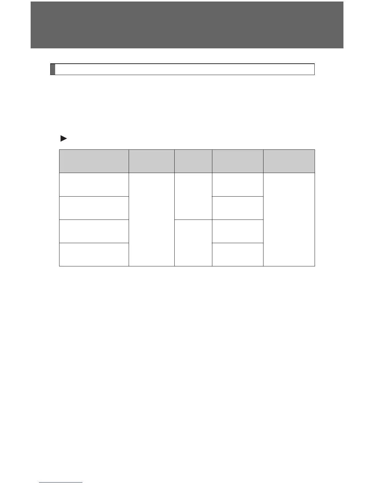 Page #201 background image