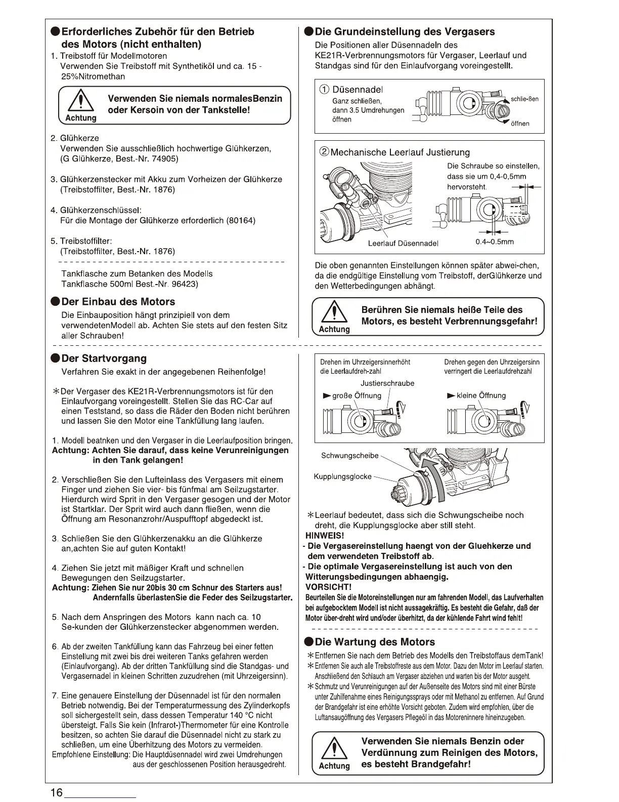 Page #16 background image