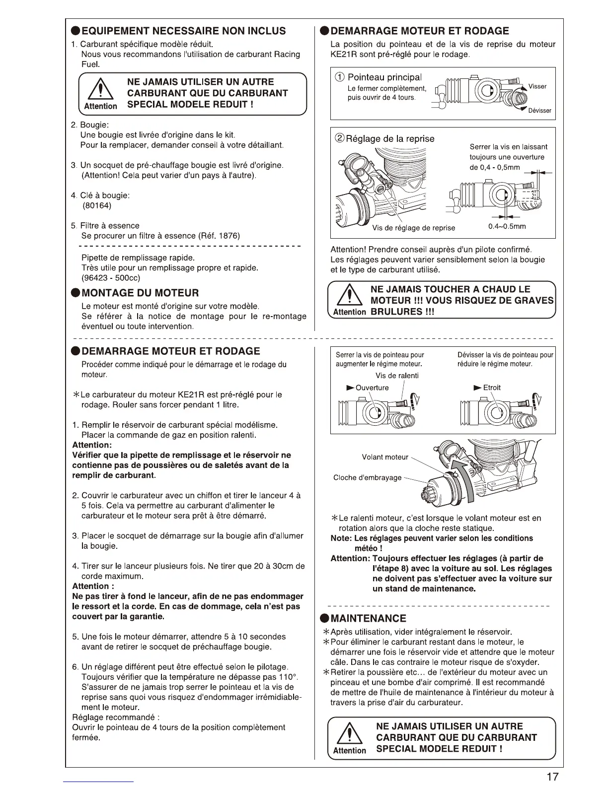Page #17 background image