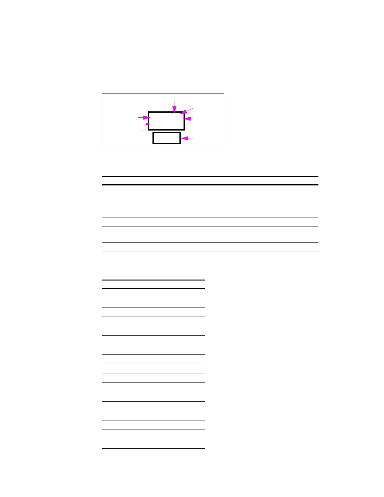 Page #21 background image