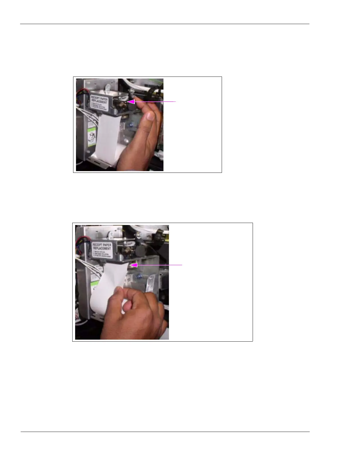 Page #50 background image