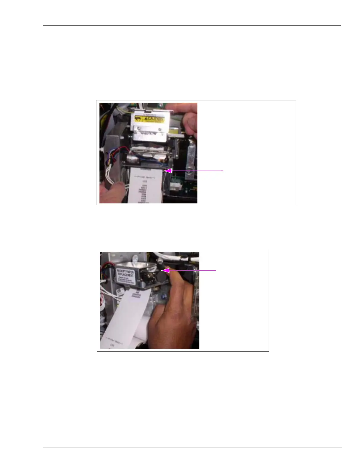 Page #51 background image