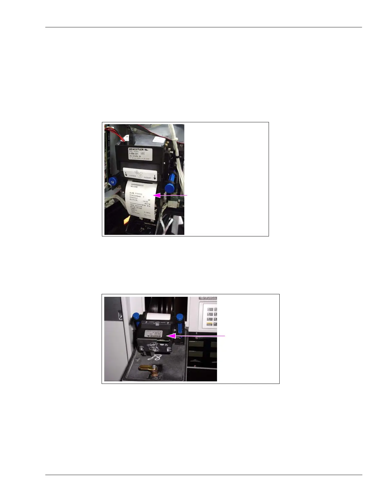Page #53 background image