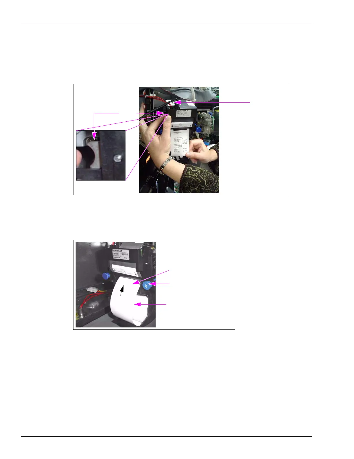 Page #54 background image