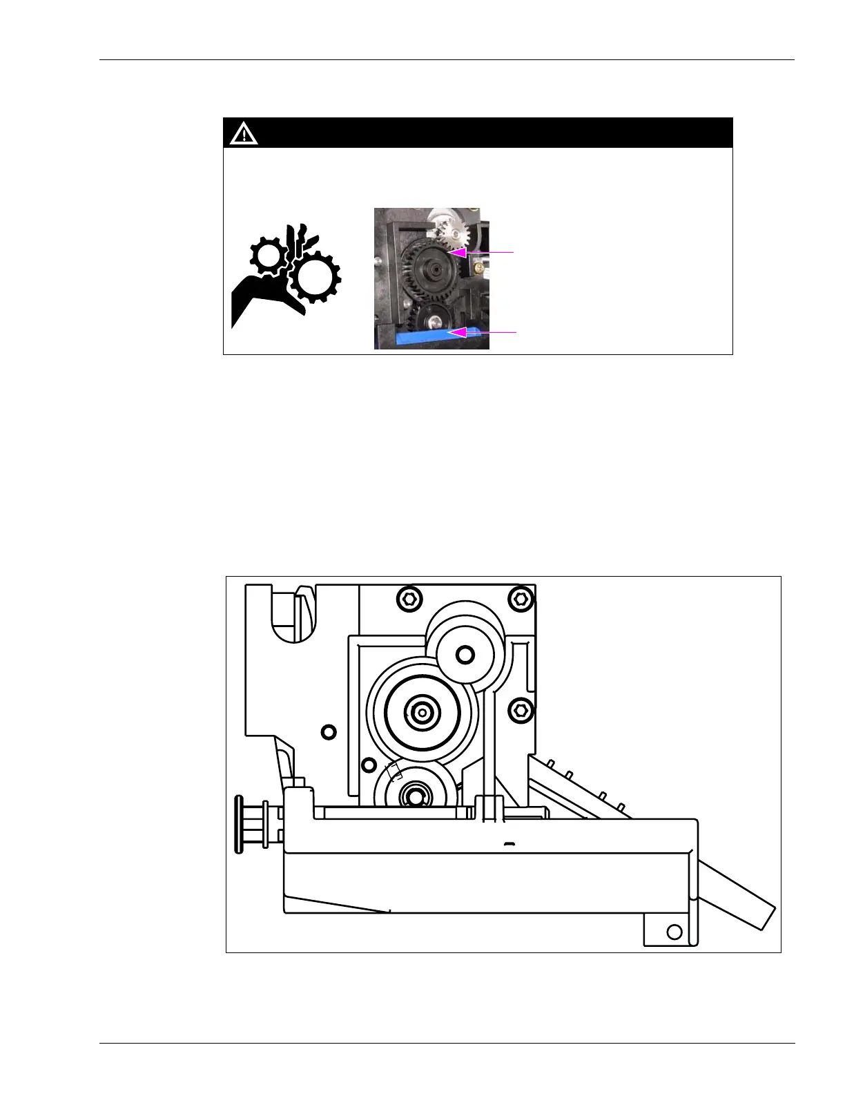 Page #55 background image