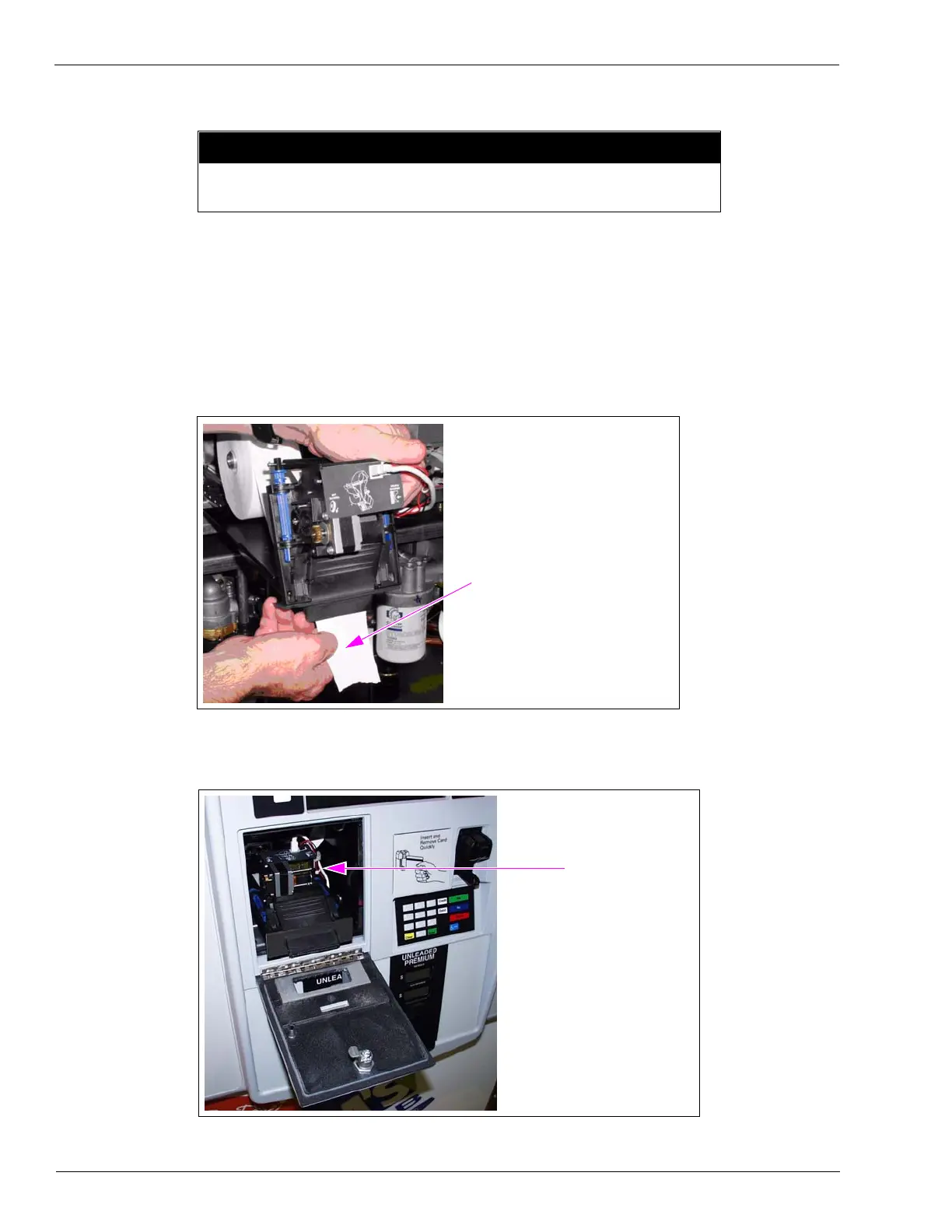 Page #56 background image
