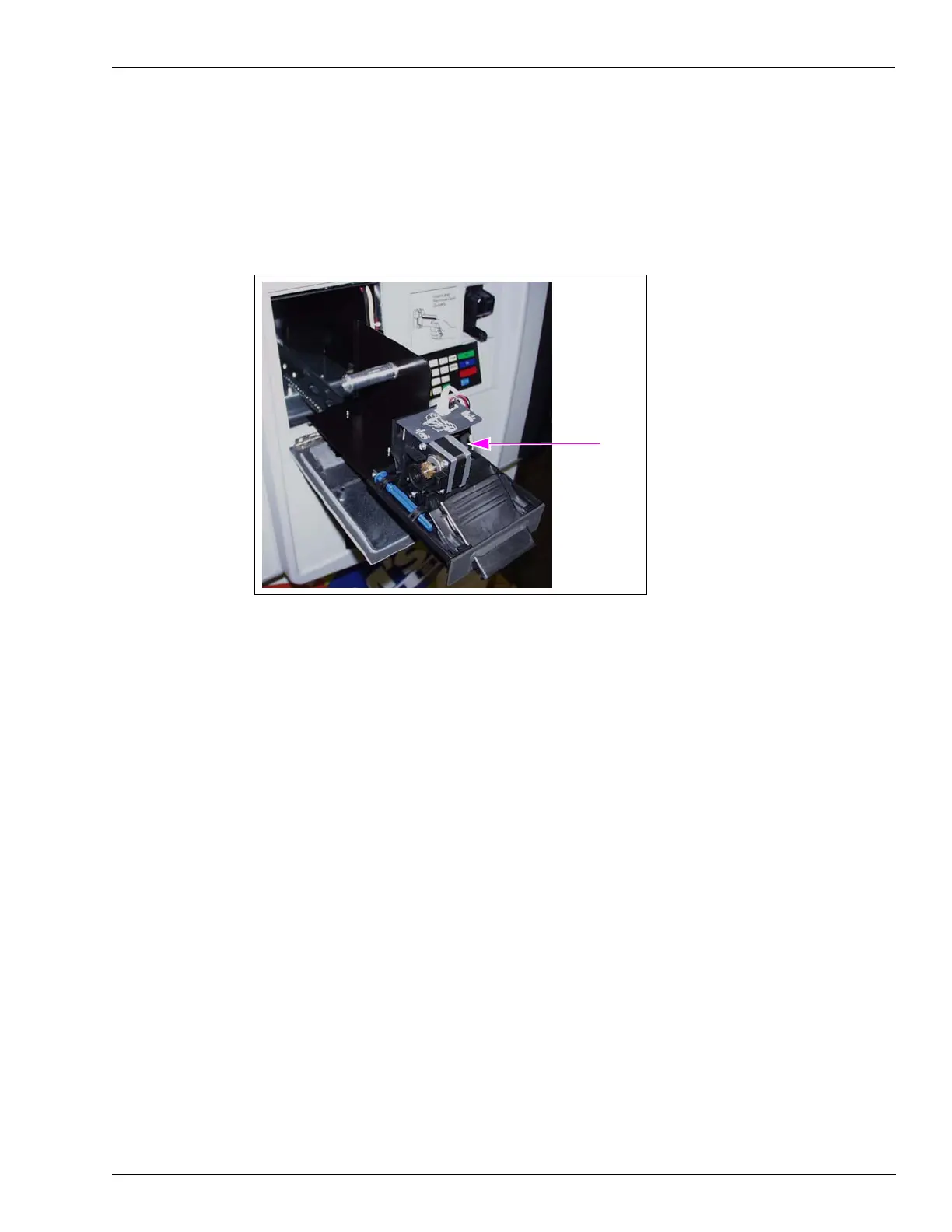 Page #57 background image