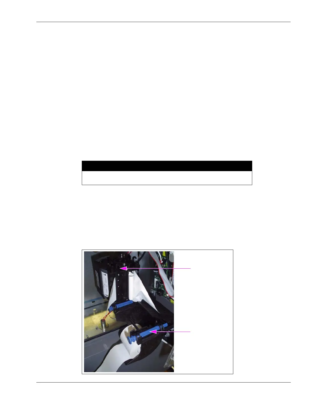 Page #63 background image
