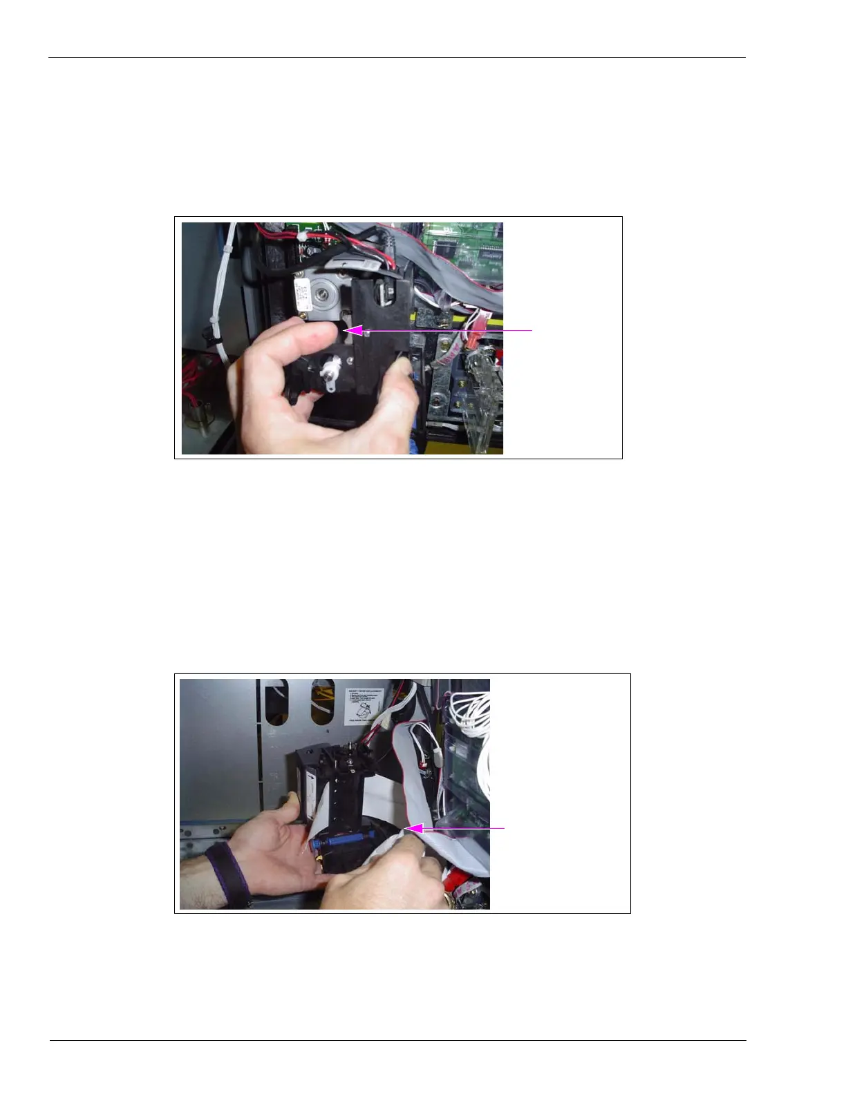 Page #64 background image