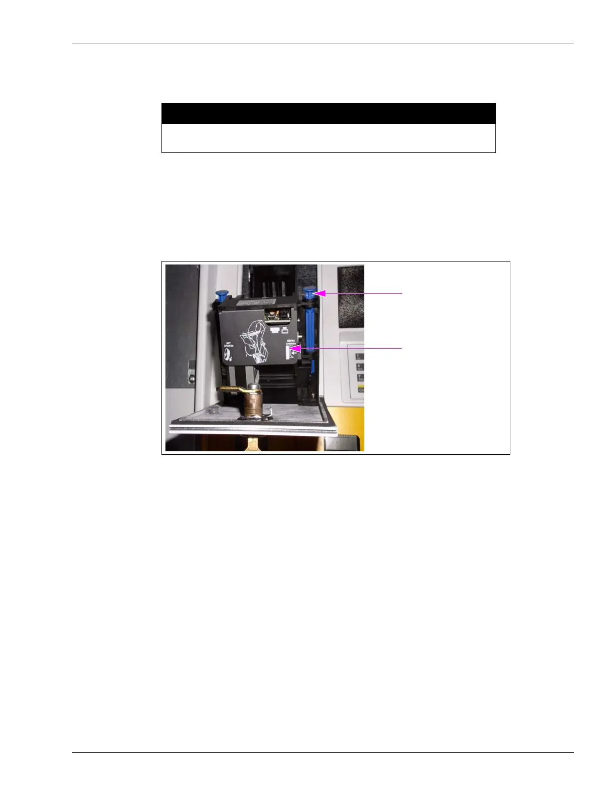 Page #65 background image