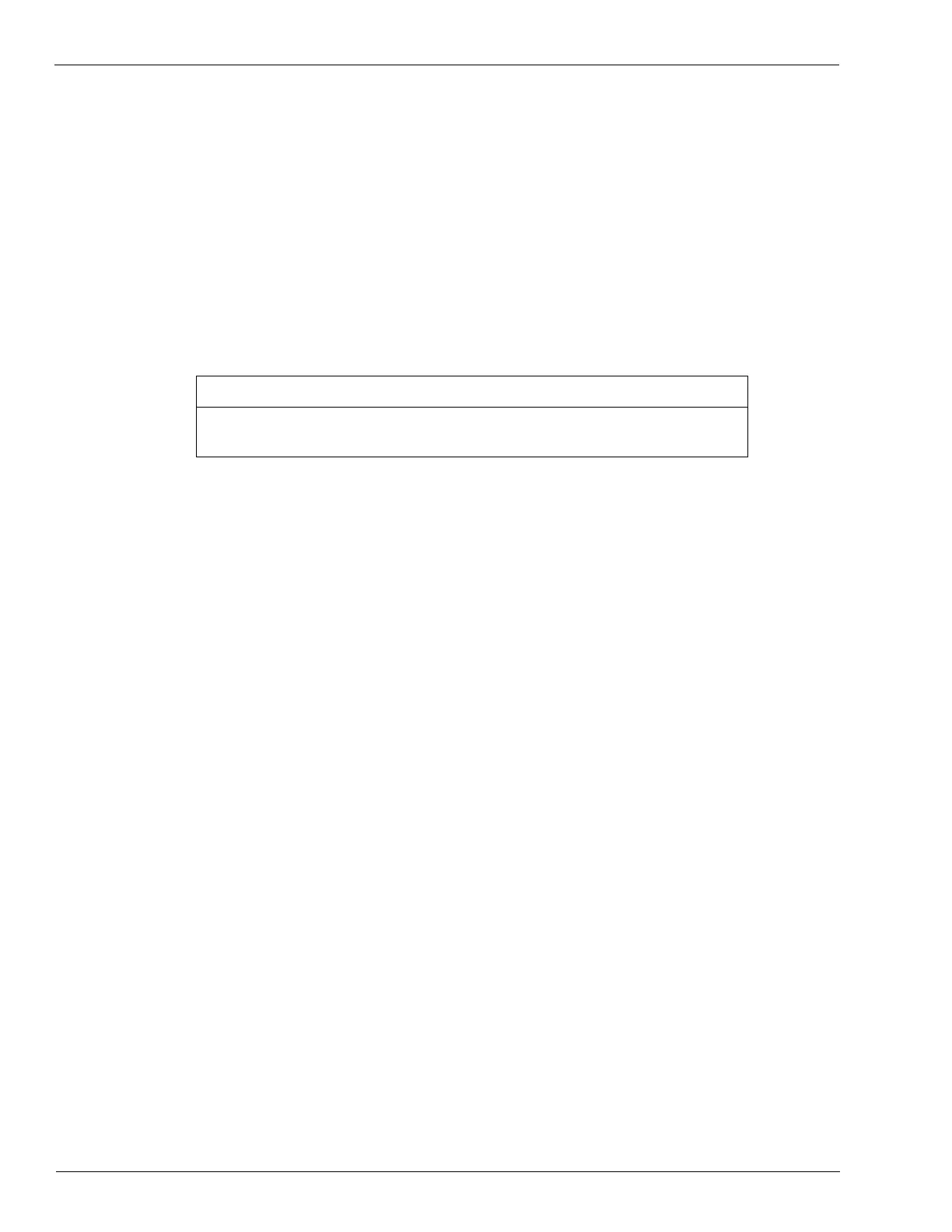 Page #68 background image