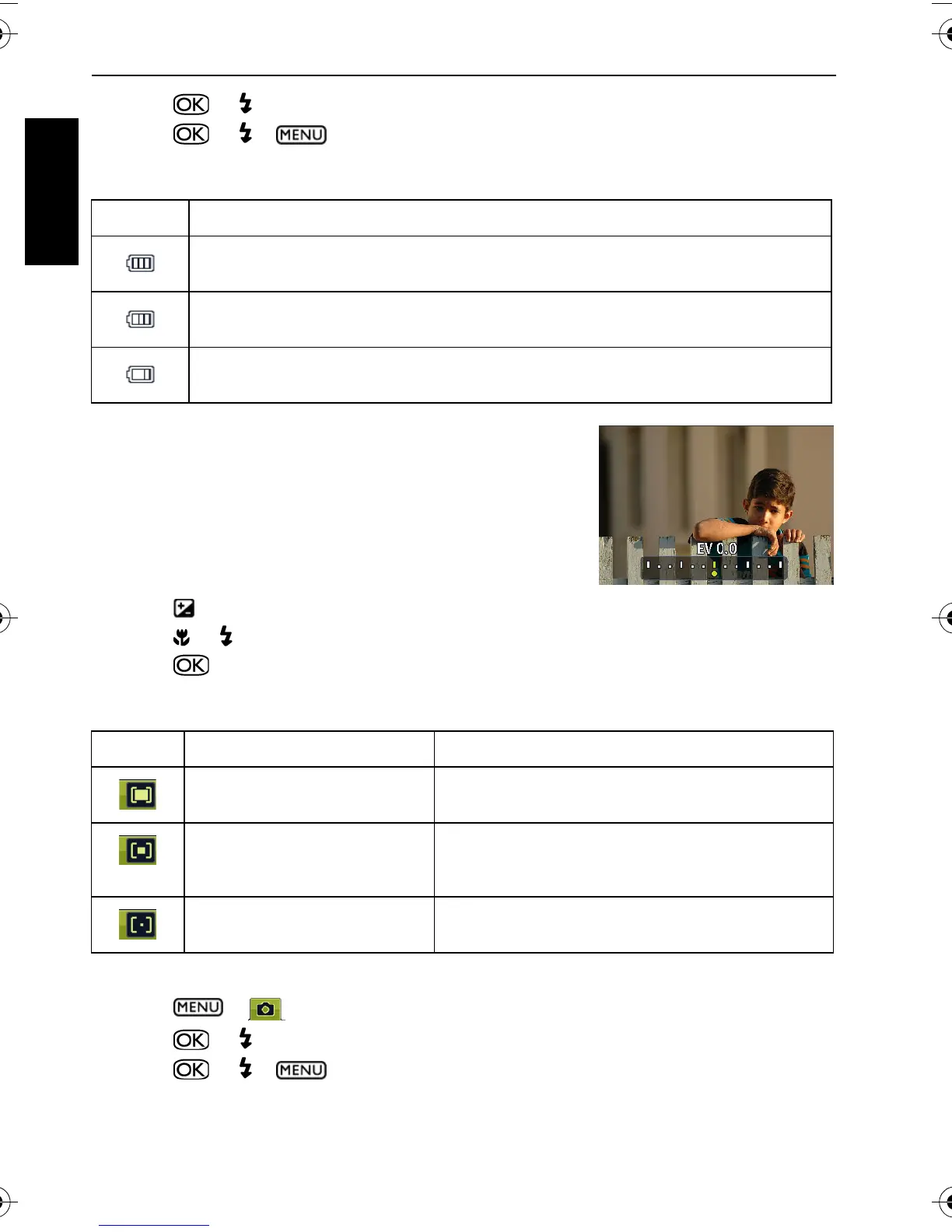 Page #16 background image