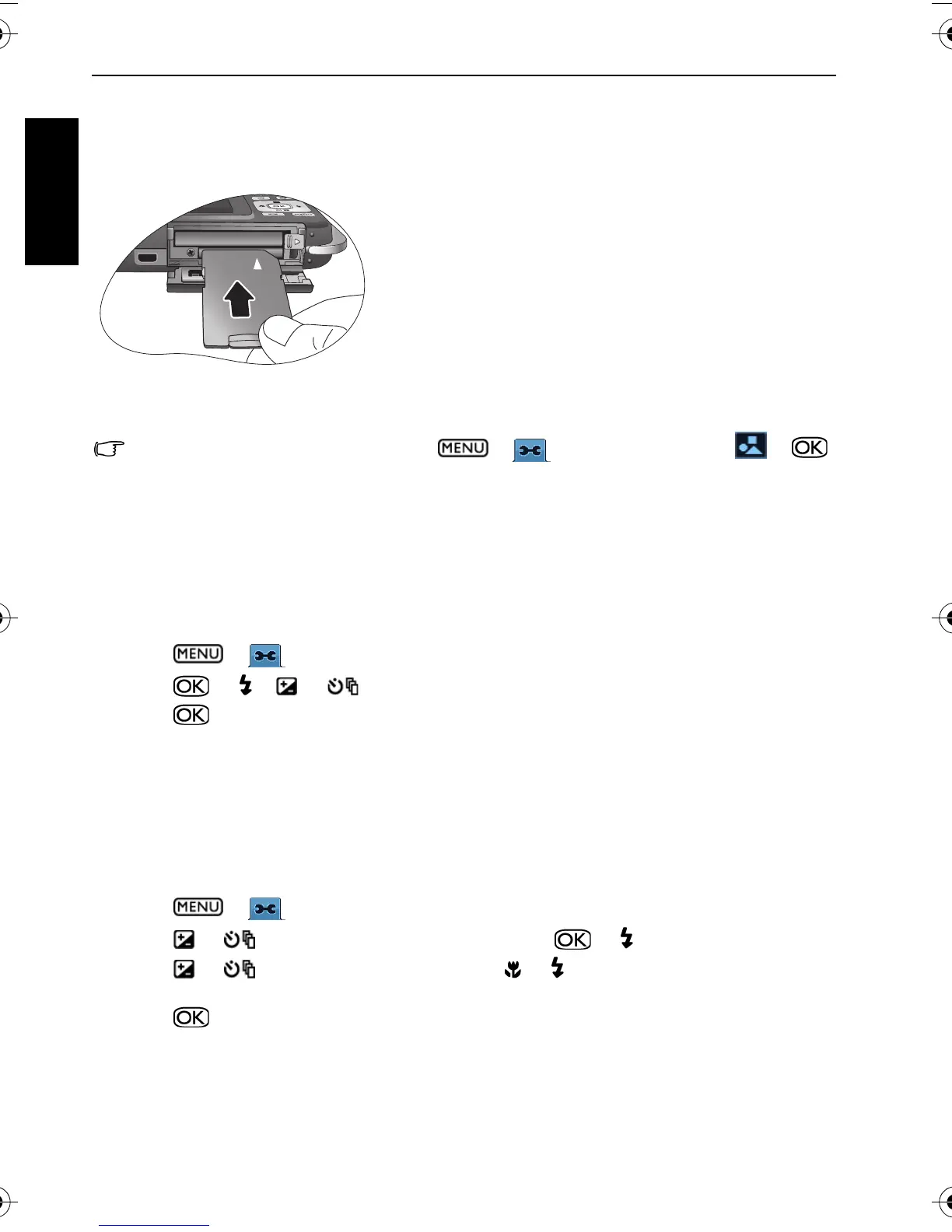 Page #8 background image