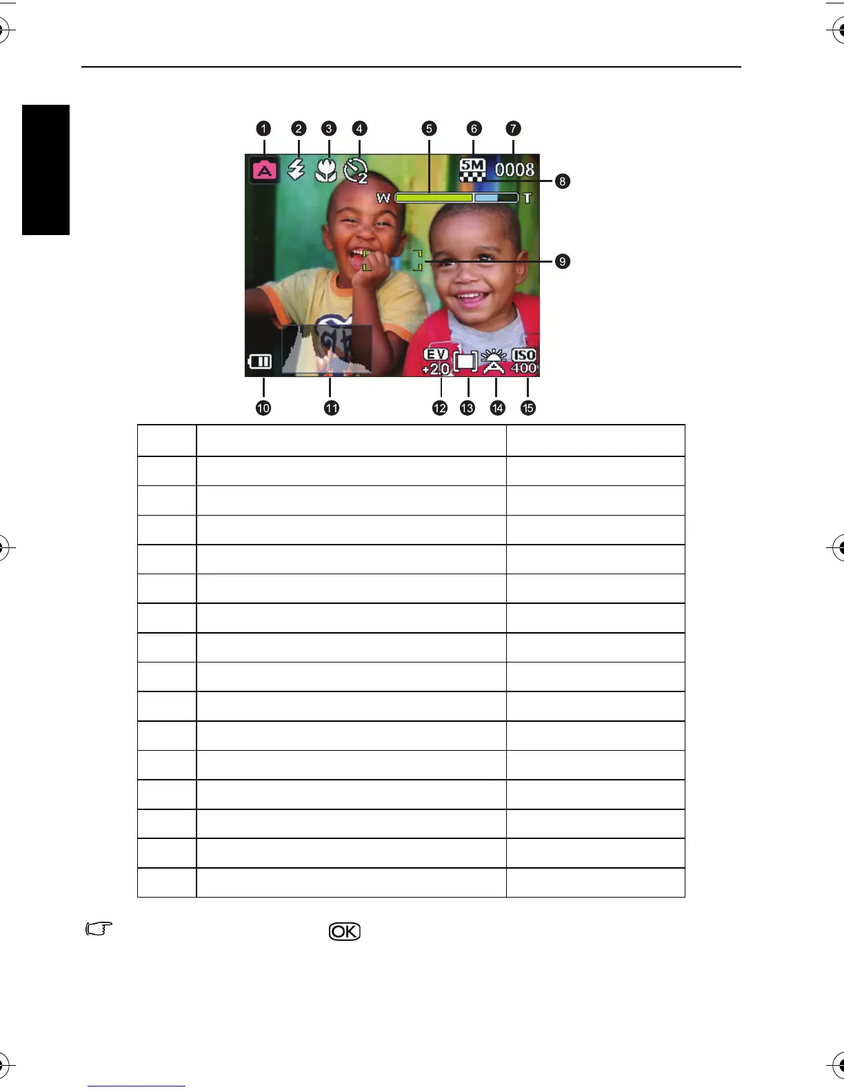 Page #10 background image