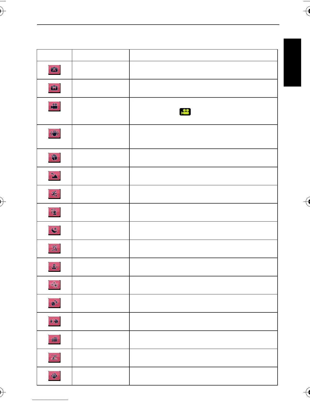 Page #11 background image