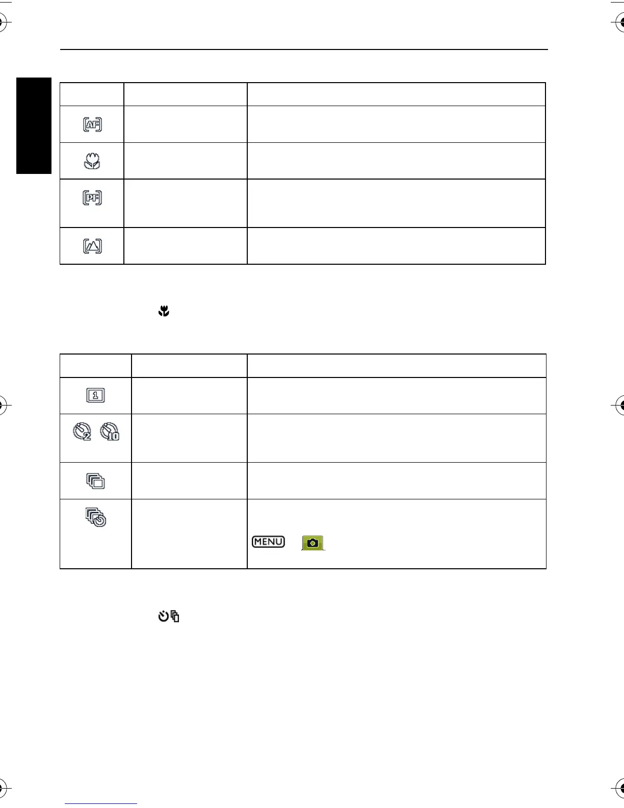 Page #14 background image