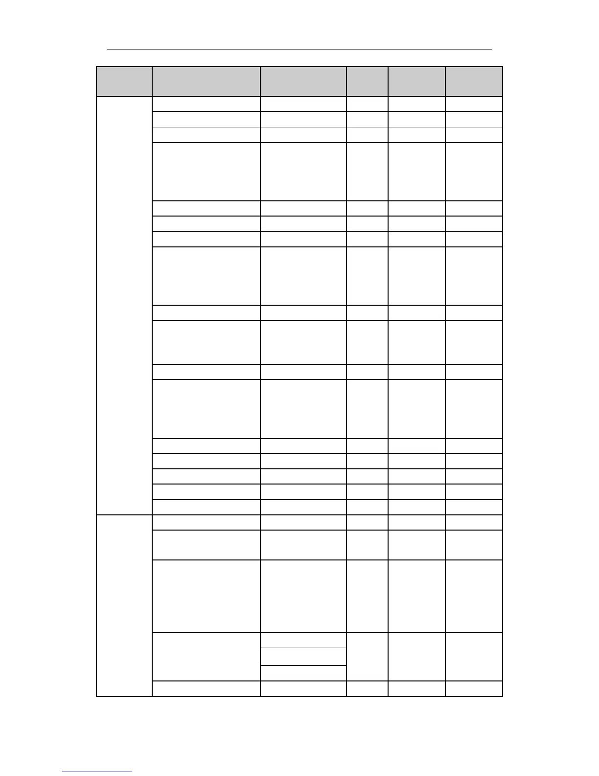 Page #257 background image
