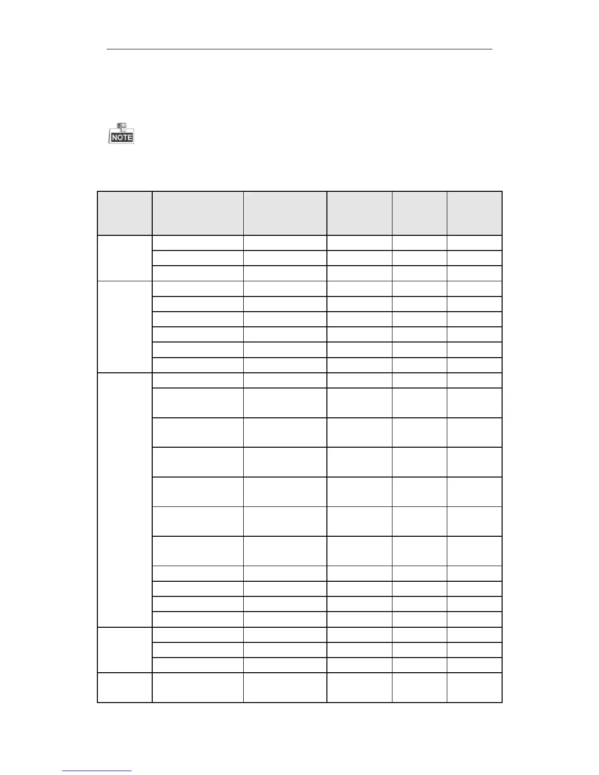 Page #261 background image