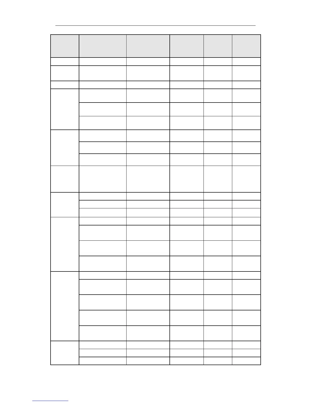 Page #262 background image