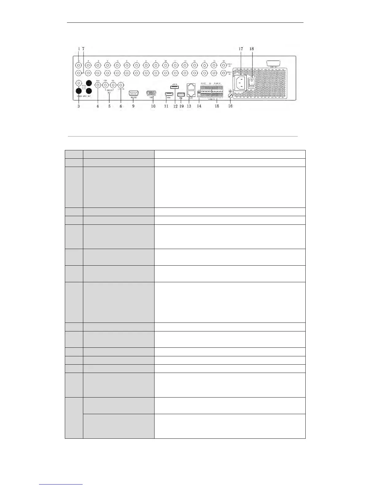 Page #26 background image
