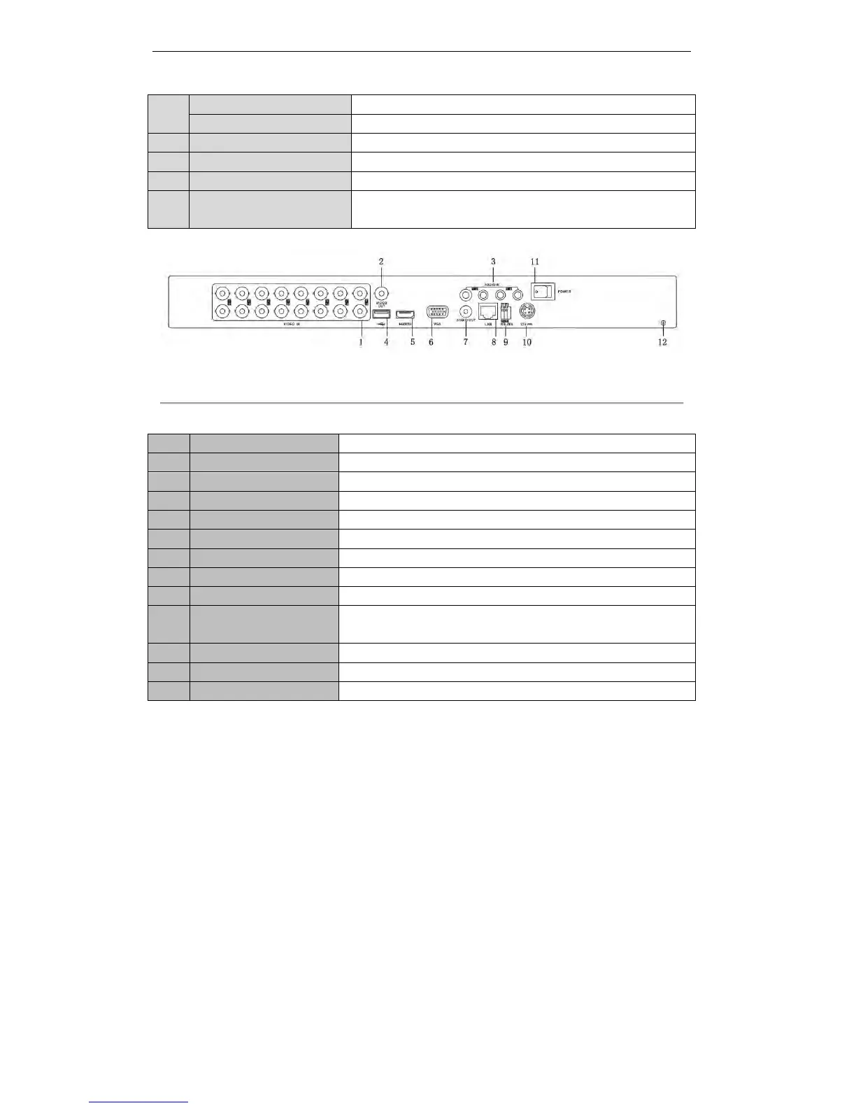 Page #27 background image