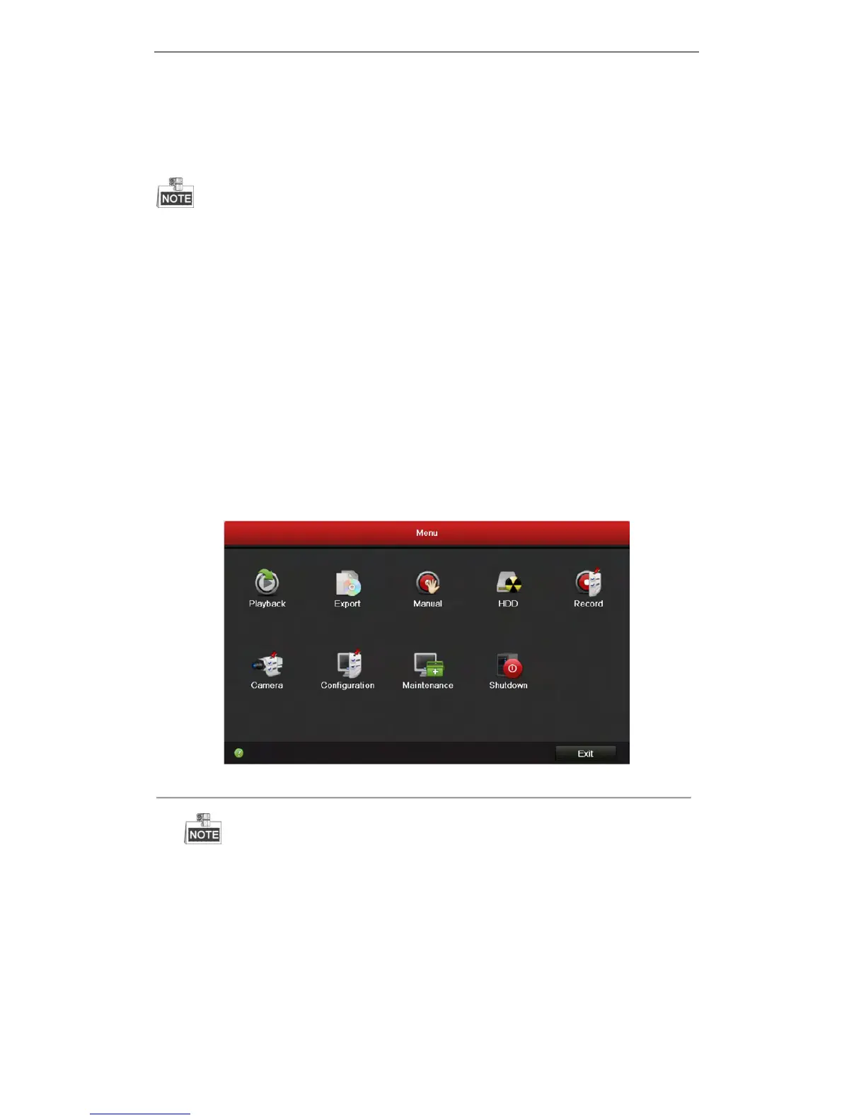 Page #35 background image
