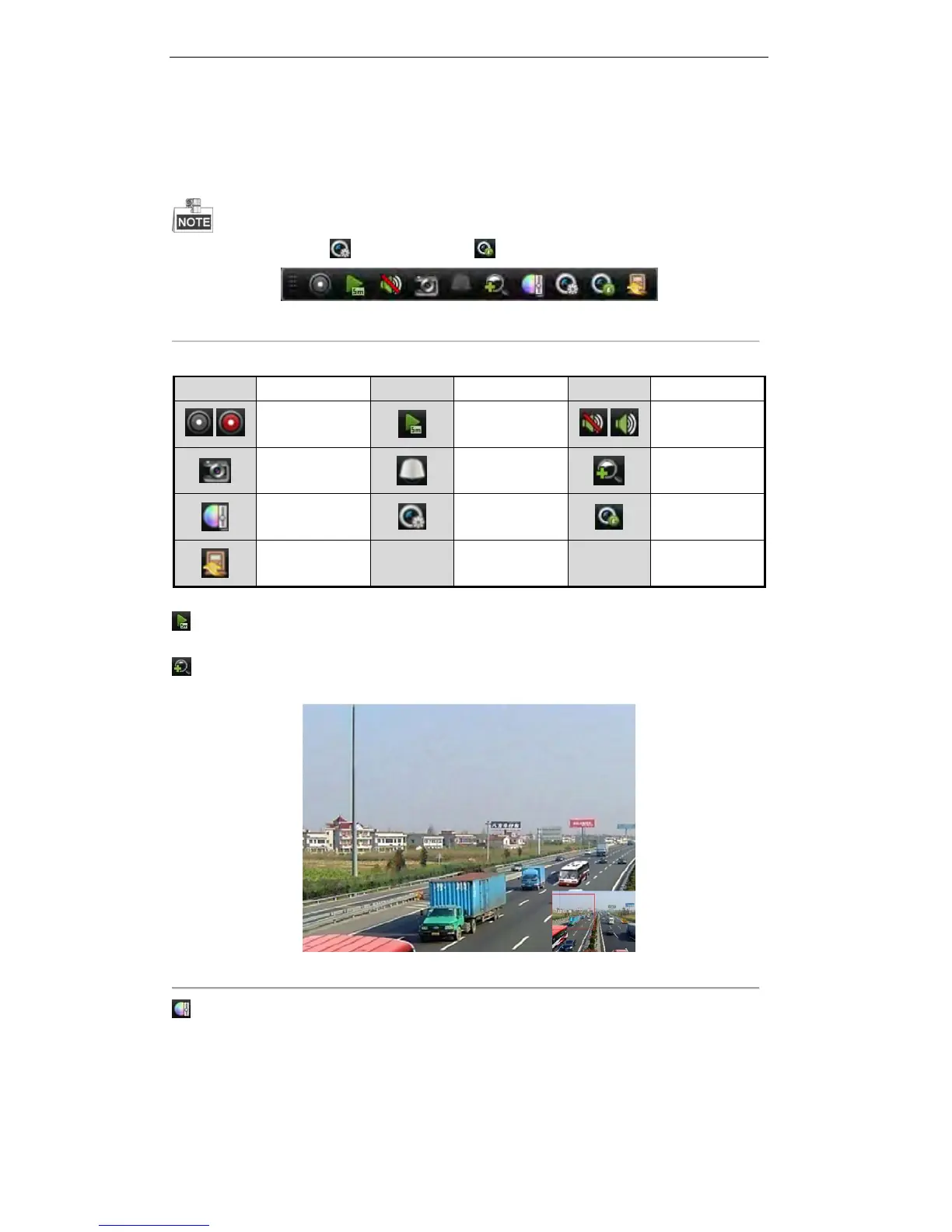 Page #47 background image