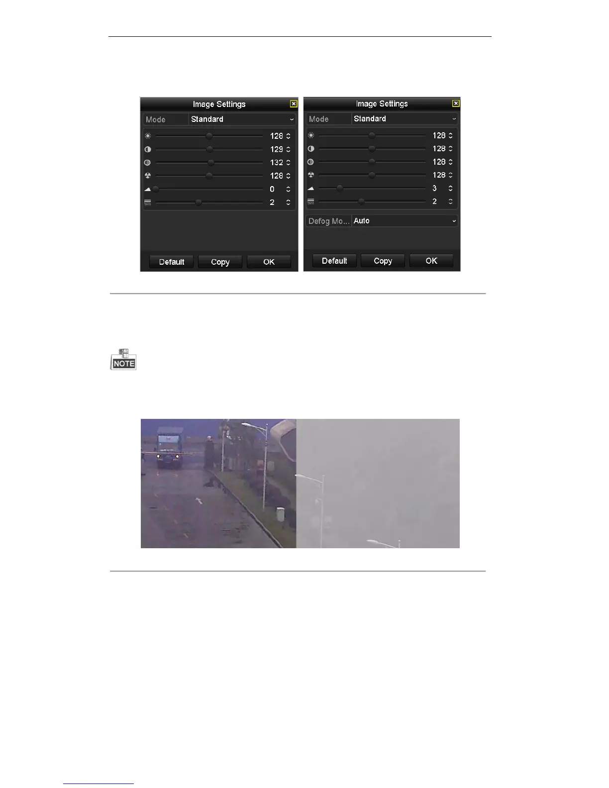 Page #48 background image