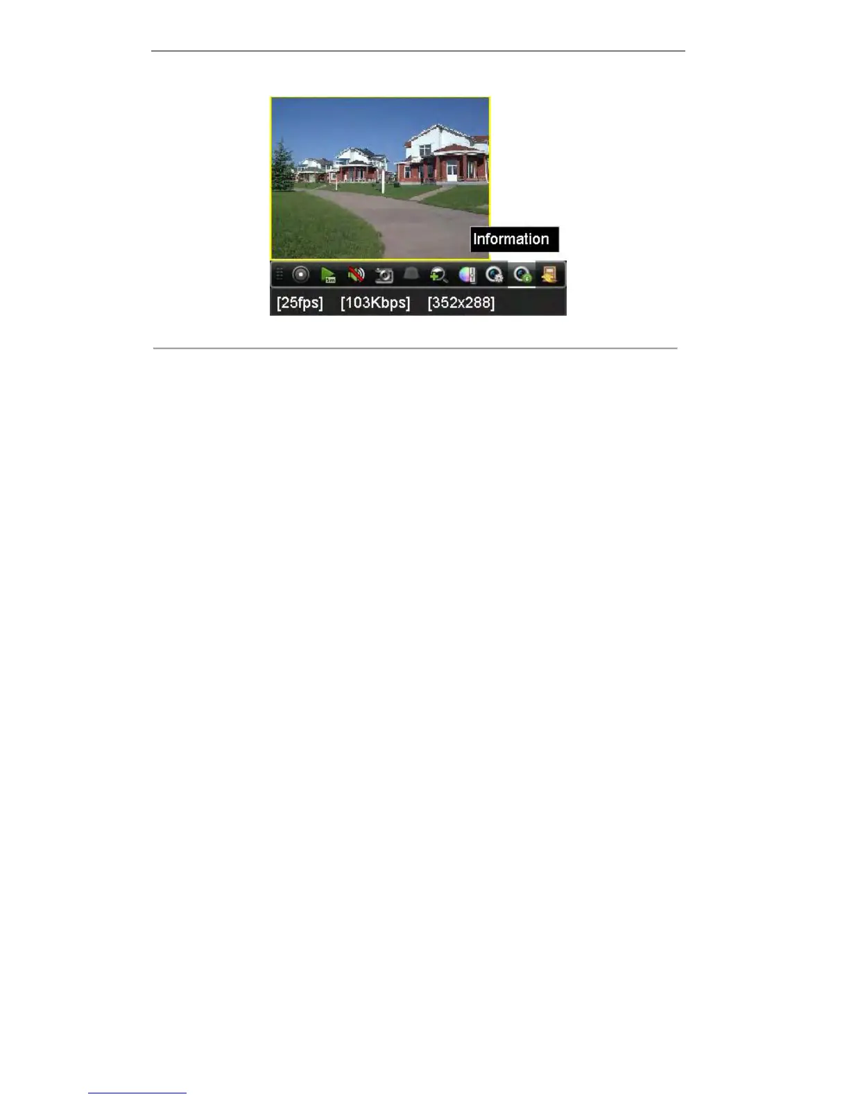 Page #50 background image