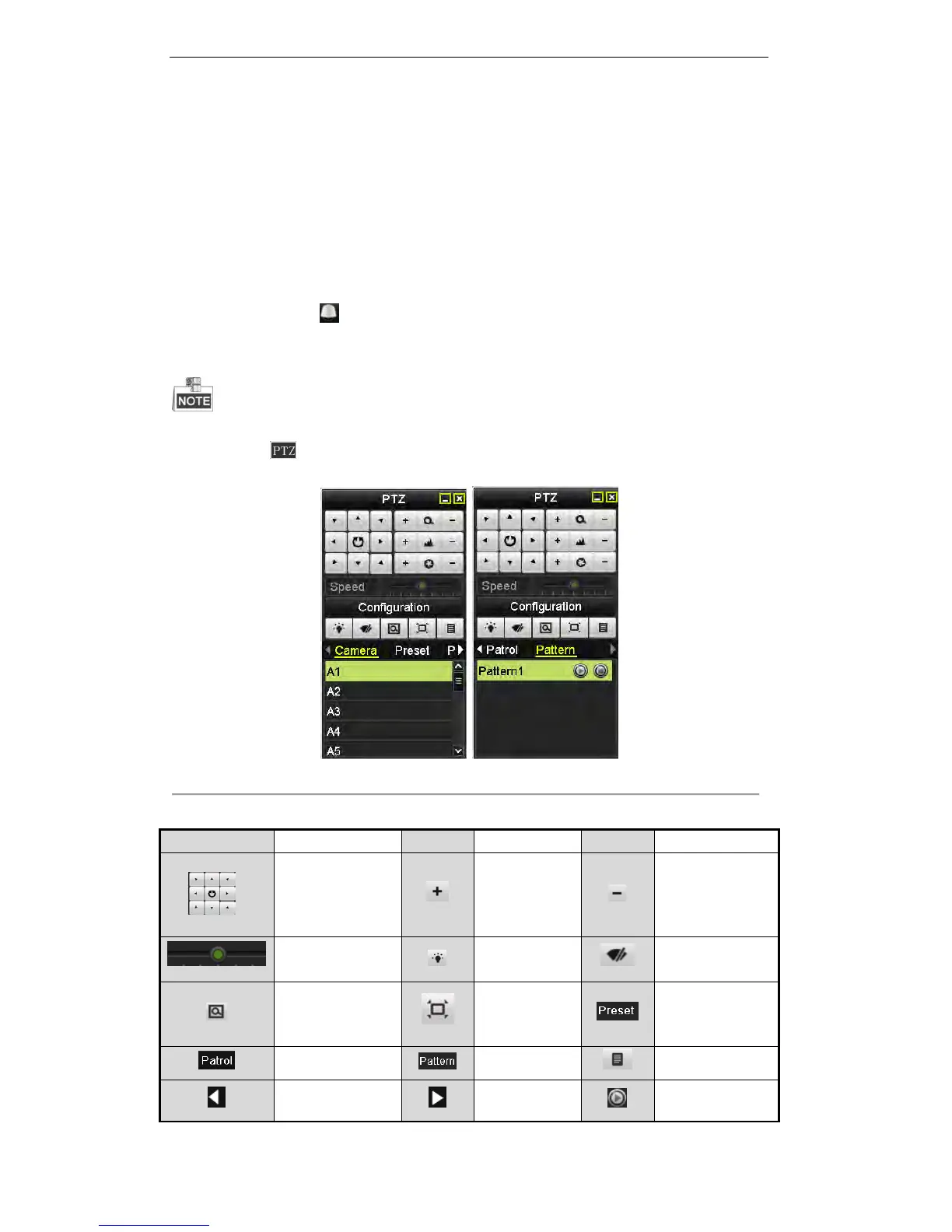 Page #64 background image