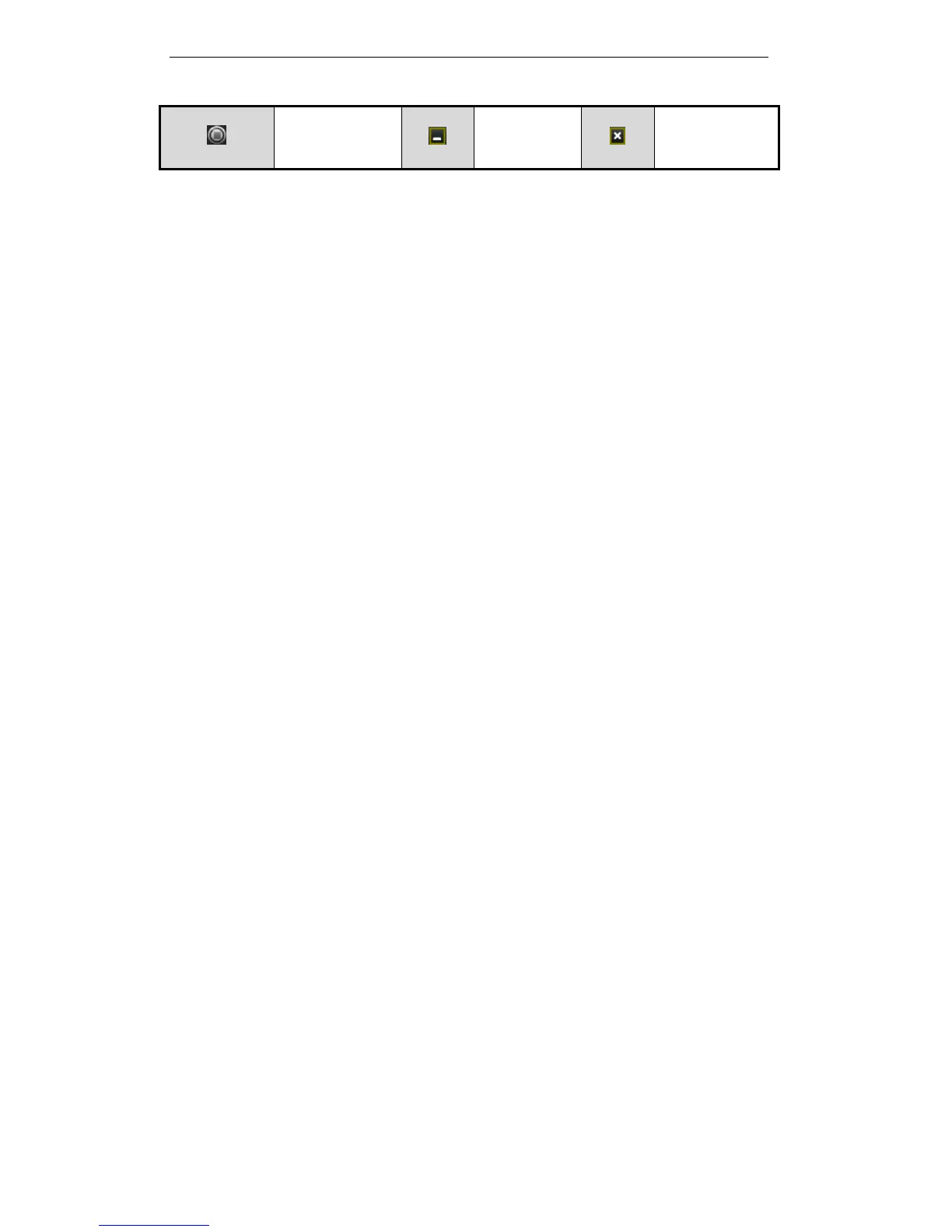 Page #65 background image