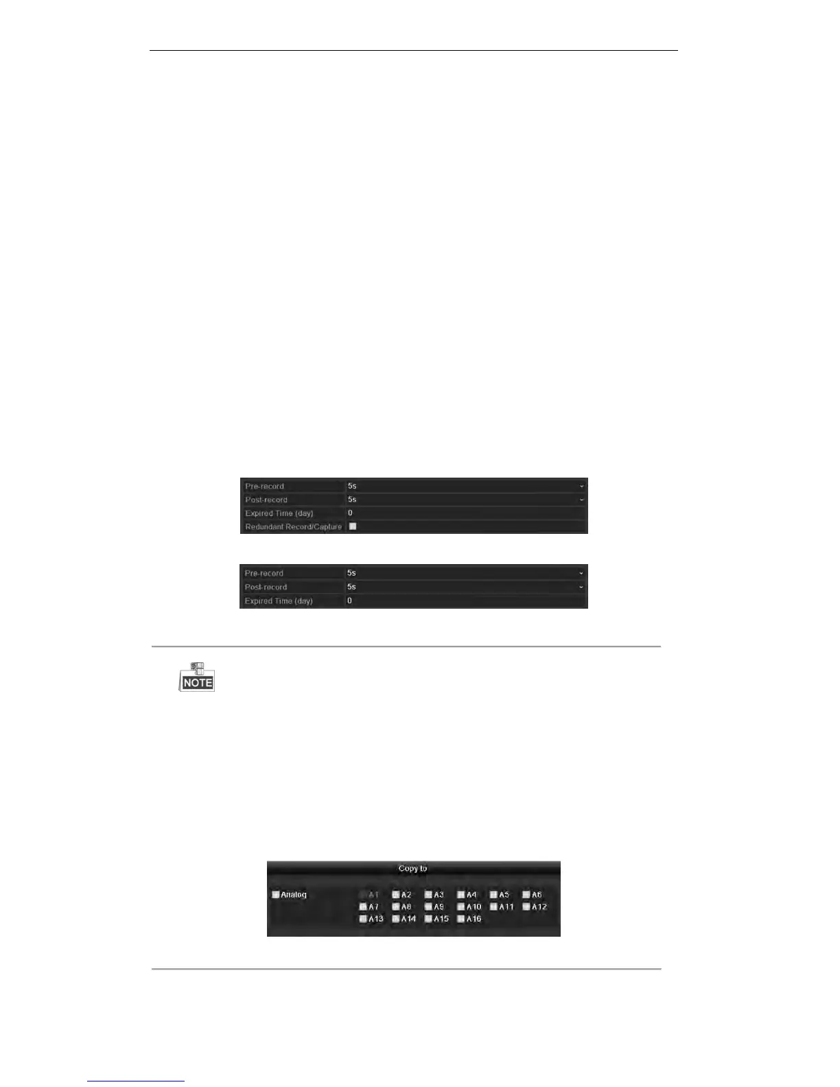 Page #68 background image