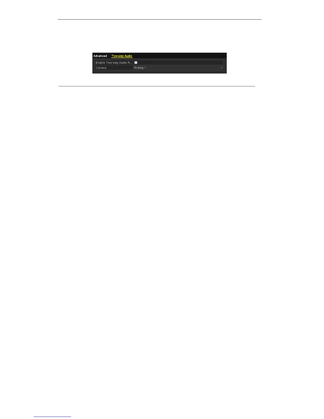 Page #70 background image