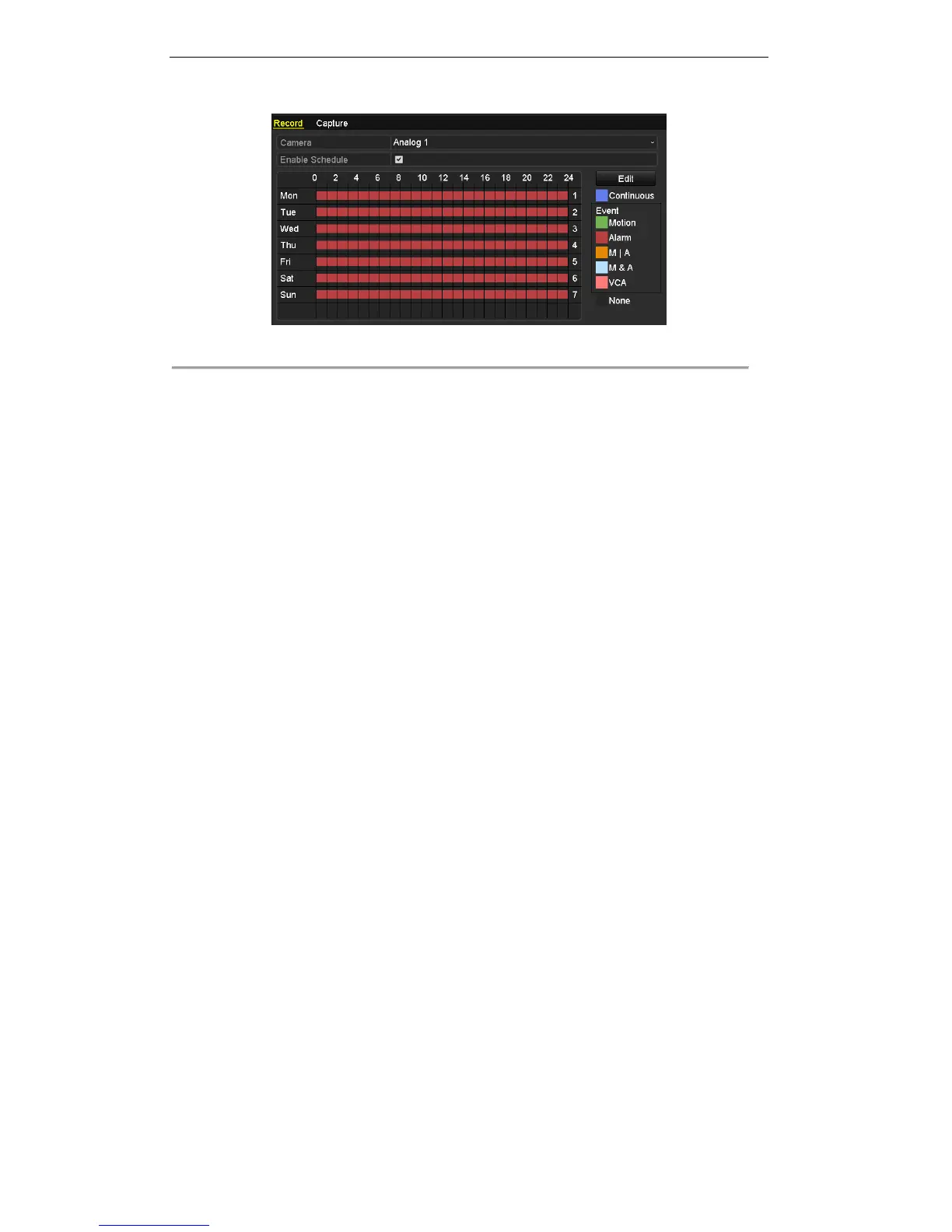 Page #79 background image
