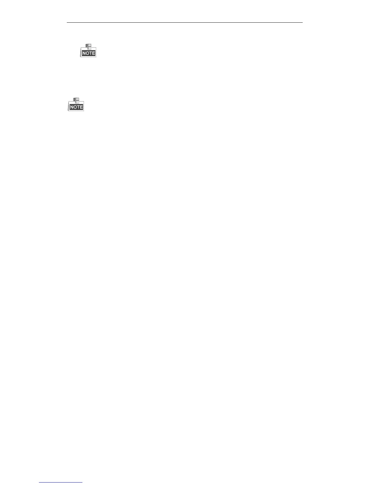 Page #87 background image