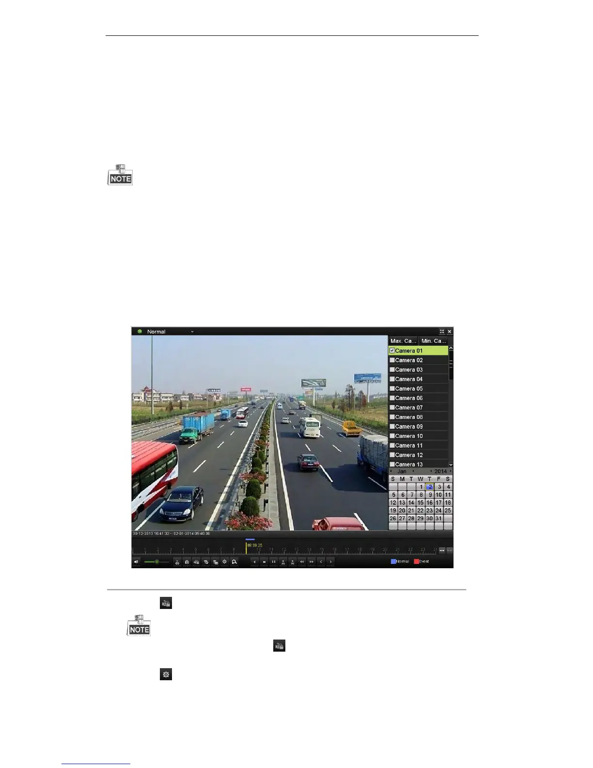 Page #88 background image