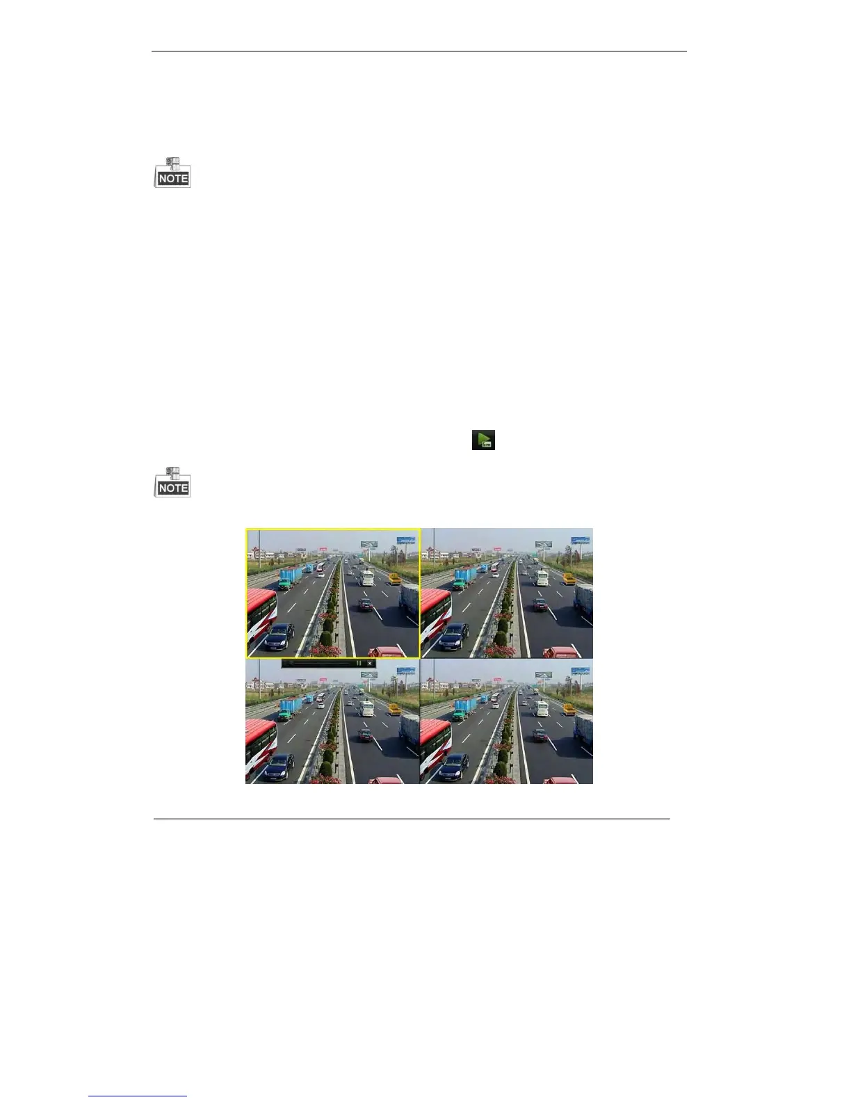Page #93 background image