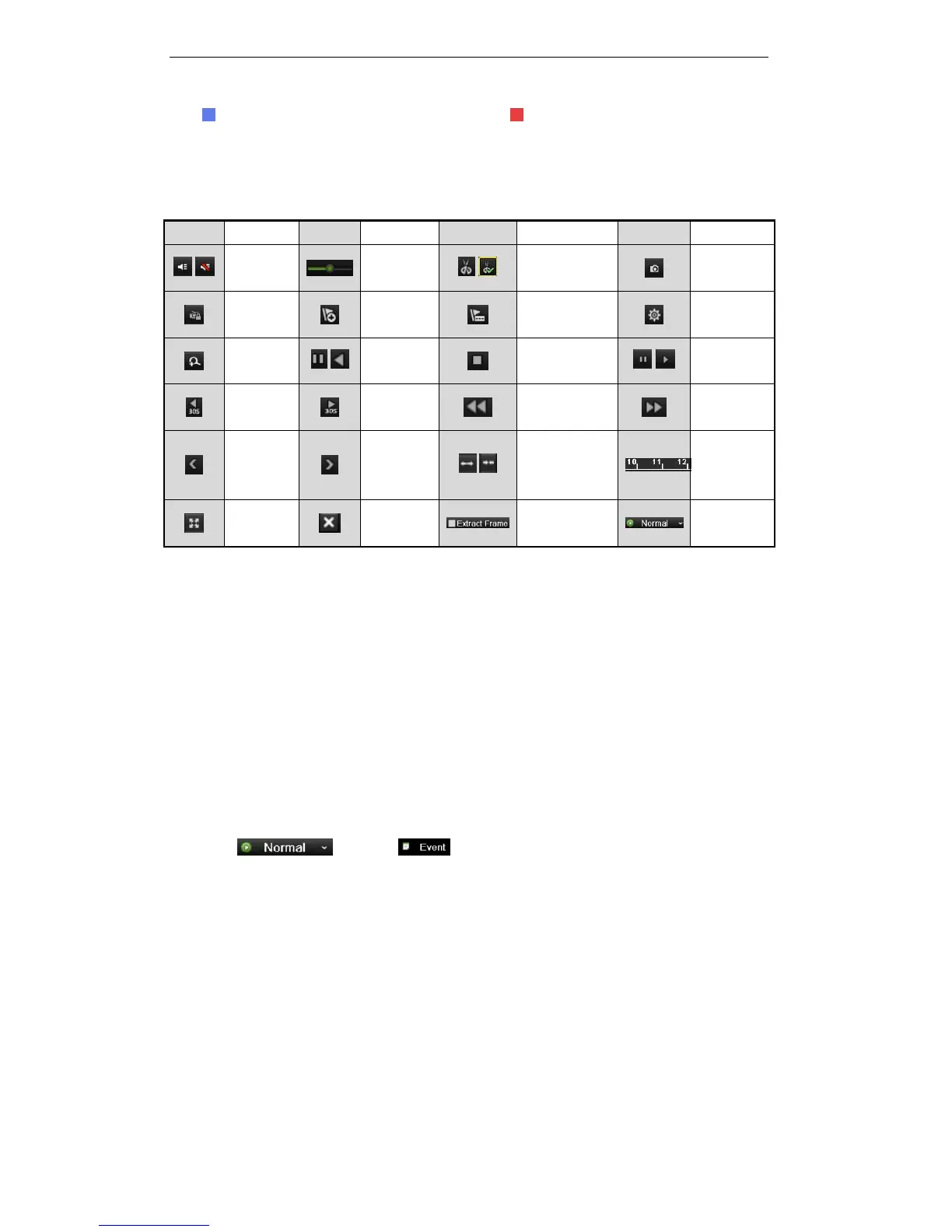 Page #97 background image