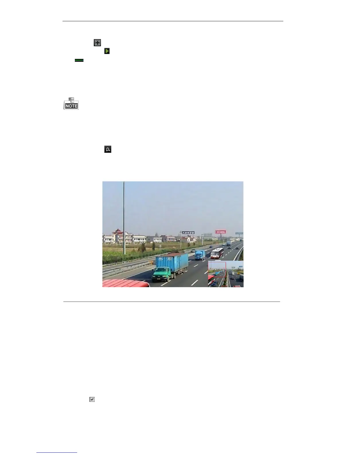 Page #113 background image