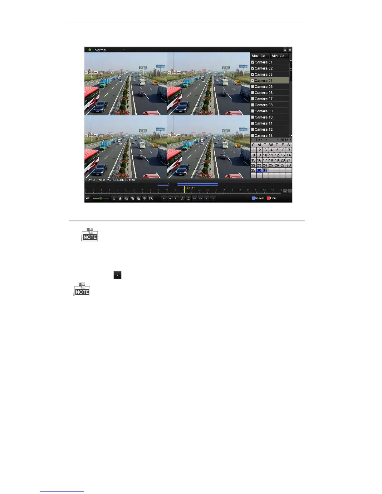 Page #114 background image
