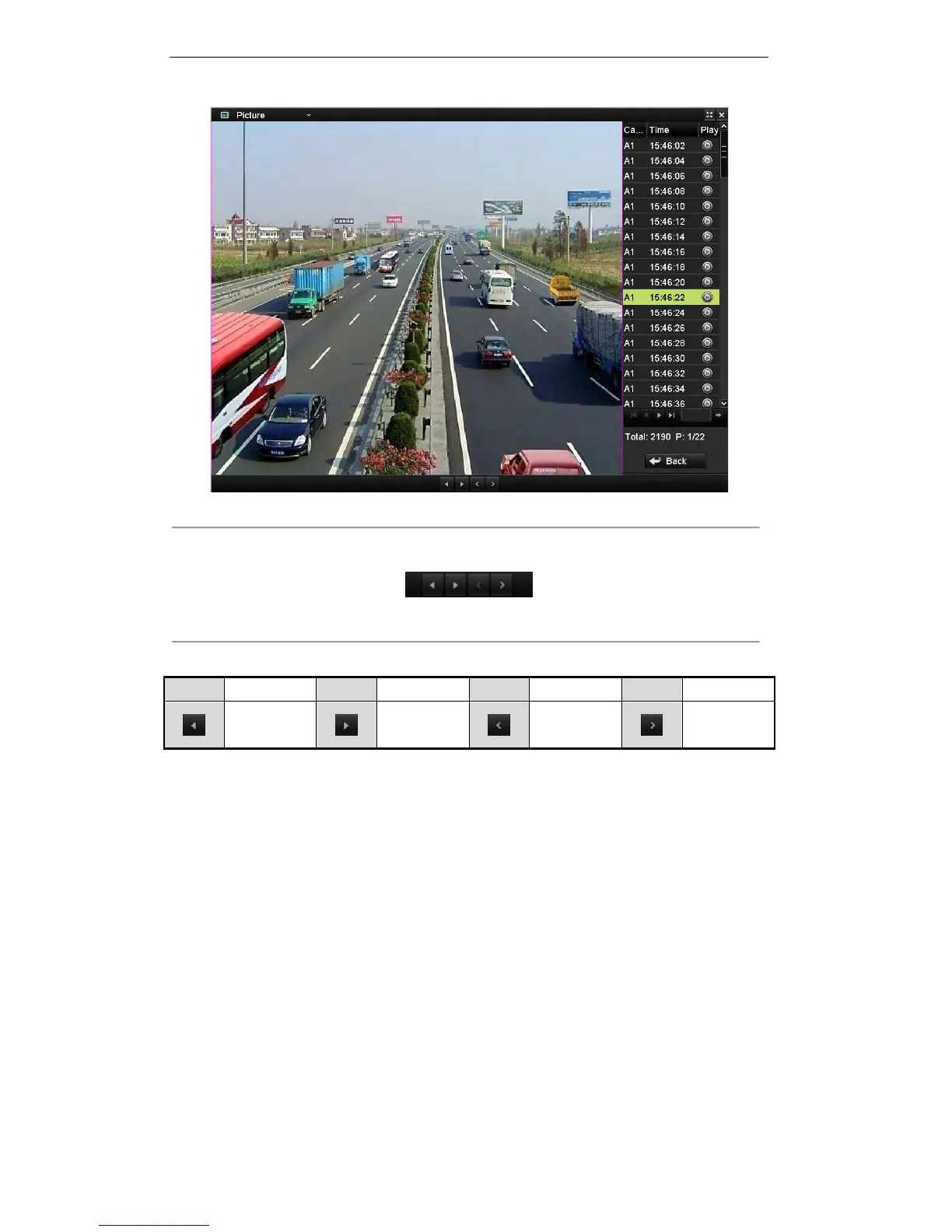 Page #116 background image
