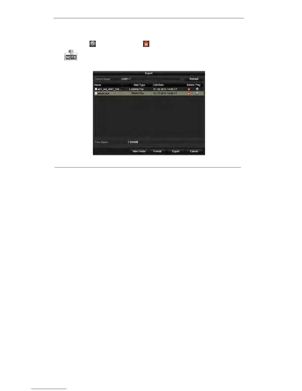 Page #124 background image