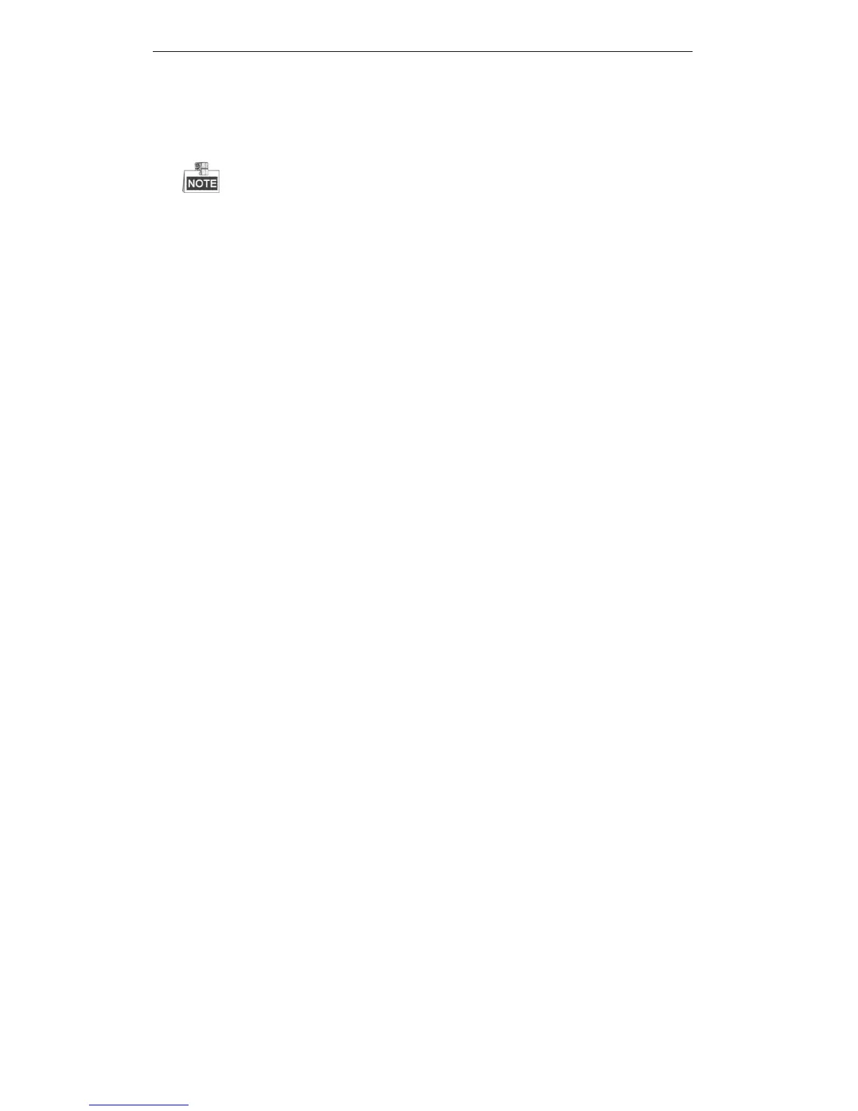 Page #131 background image