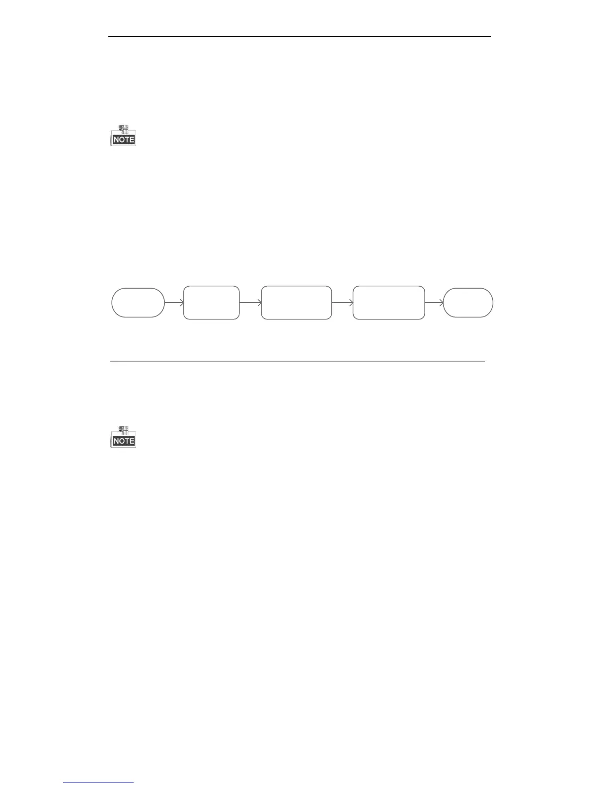 Page #132 background image